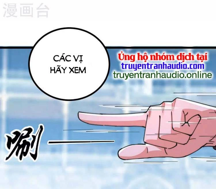 Lăng Thiên Thần Đế Chapter 302 - 17