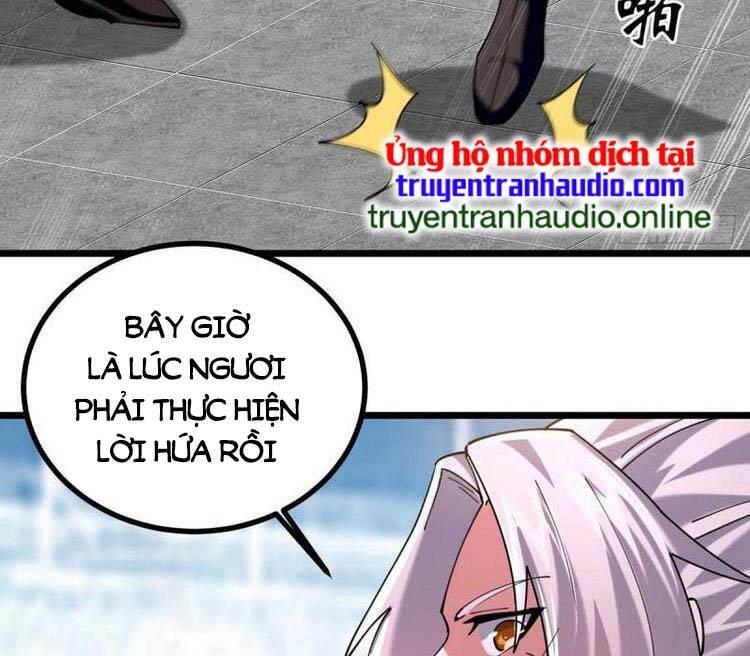 Lăng Thiên Thần Đế Chapter 306 - 17