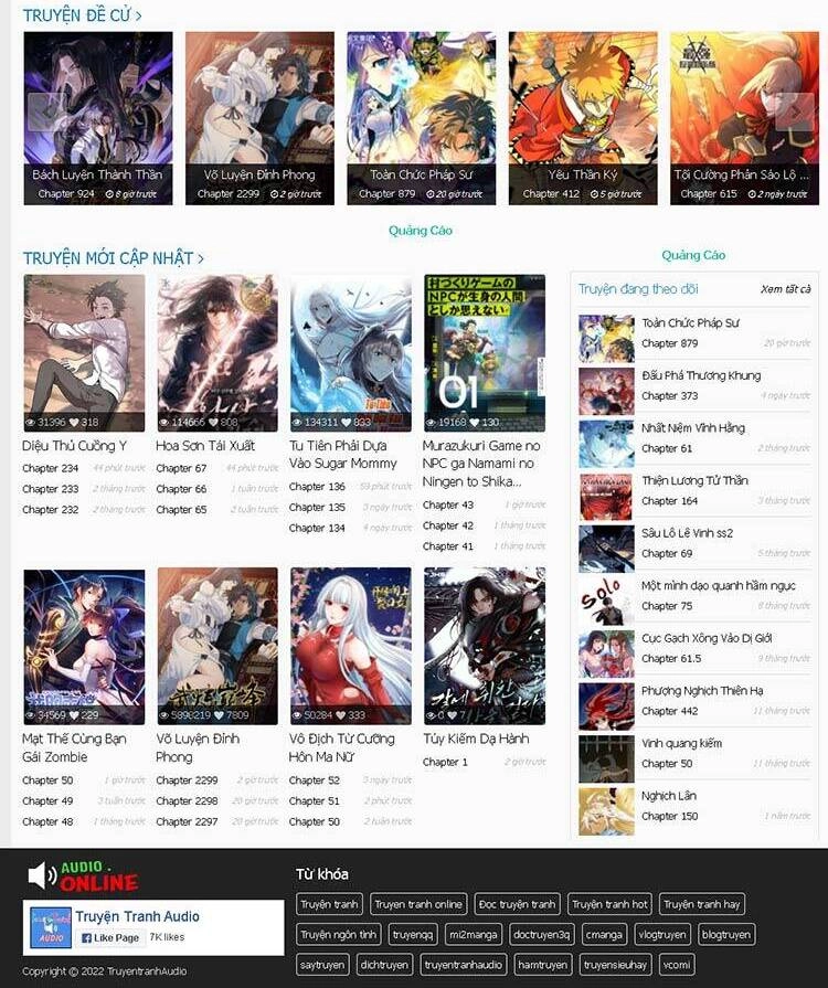 Lăng Thiên Thần Đế Chapter 306 - 21