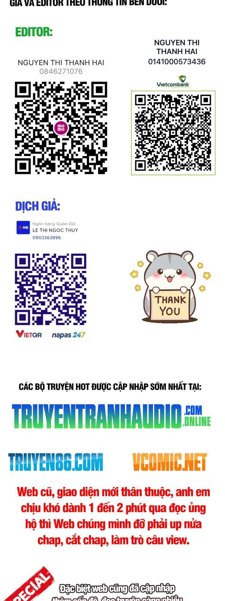 Lăng Thiên Thần Đế Chapter 308 - 19