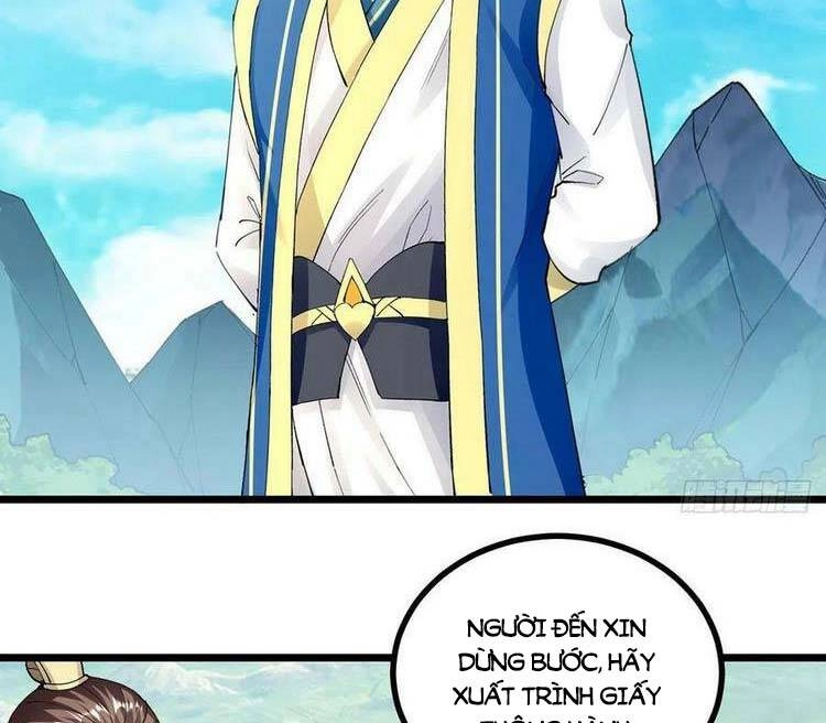 Lăng Thiên Thần Đế Chapter 309 - 17