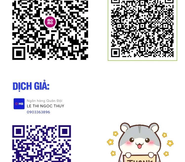 Lăng Thiên Thần Đế Chapter 310 - 34