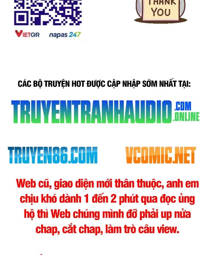 Lăng Thiên Thần Đế Chapter 310 - 35