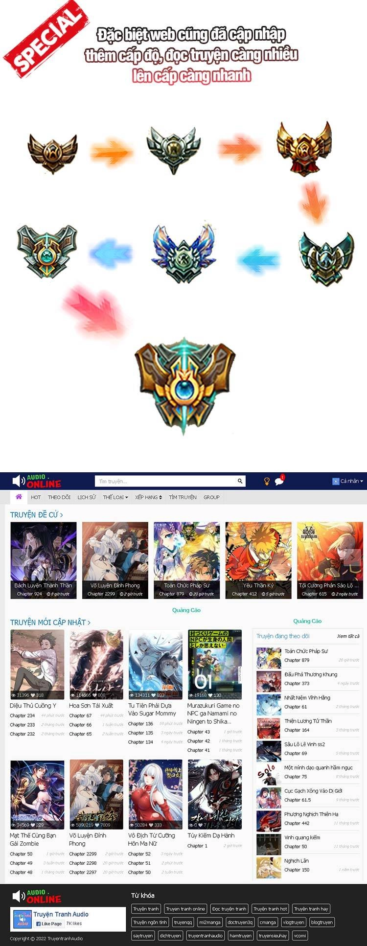 Lăng Thiên Thần Đế Chapter 310 - 36