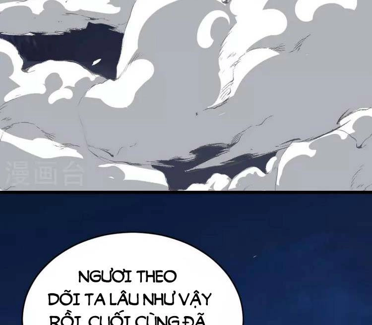 Lăng Thiên Thần Đế Chapter 311 - 17