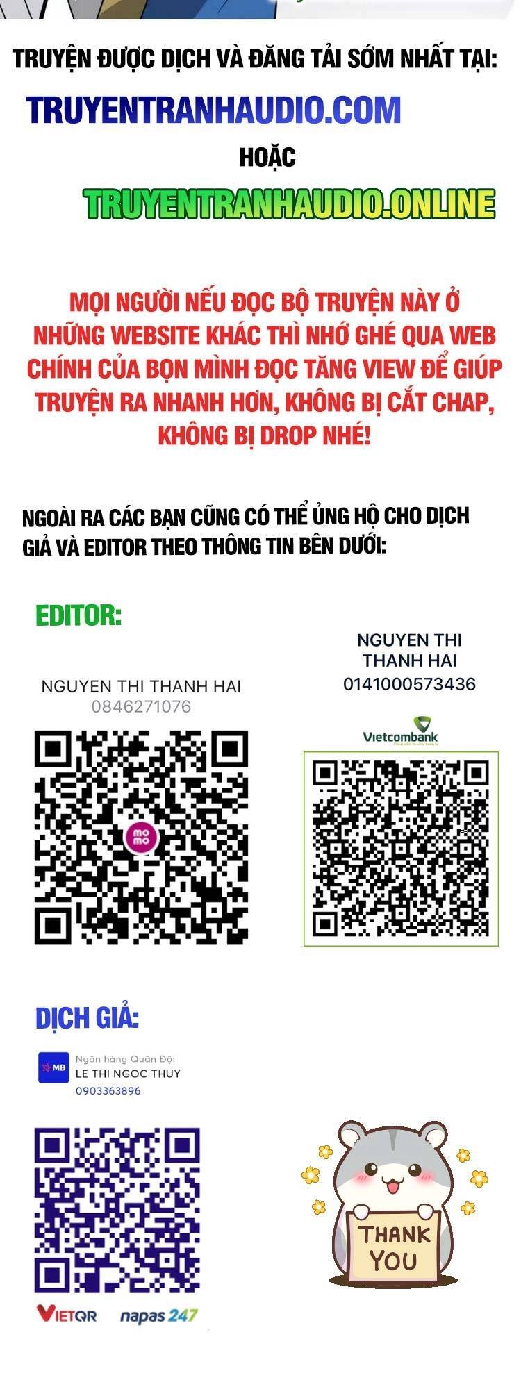 Lăng Thiên Thần Đế Chapter 311 - 21