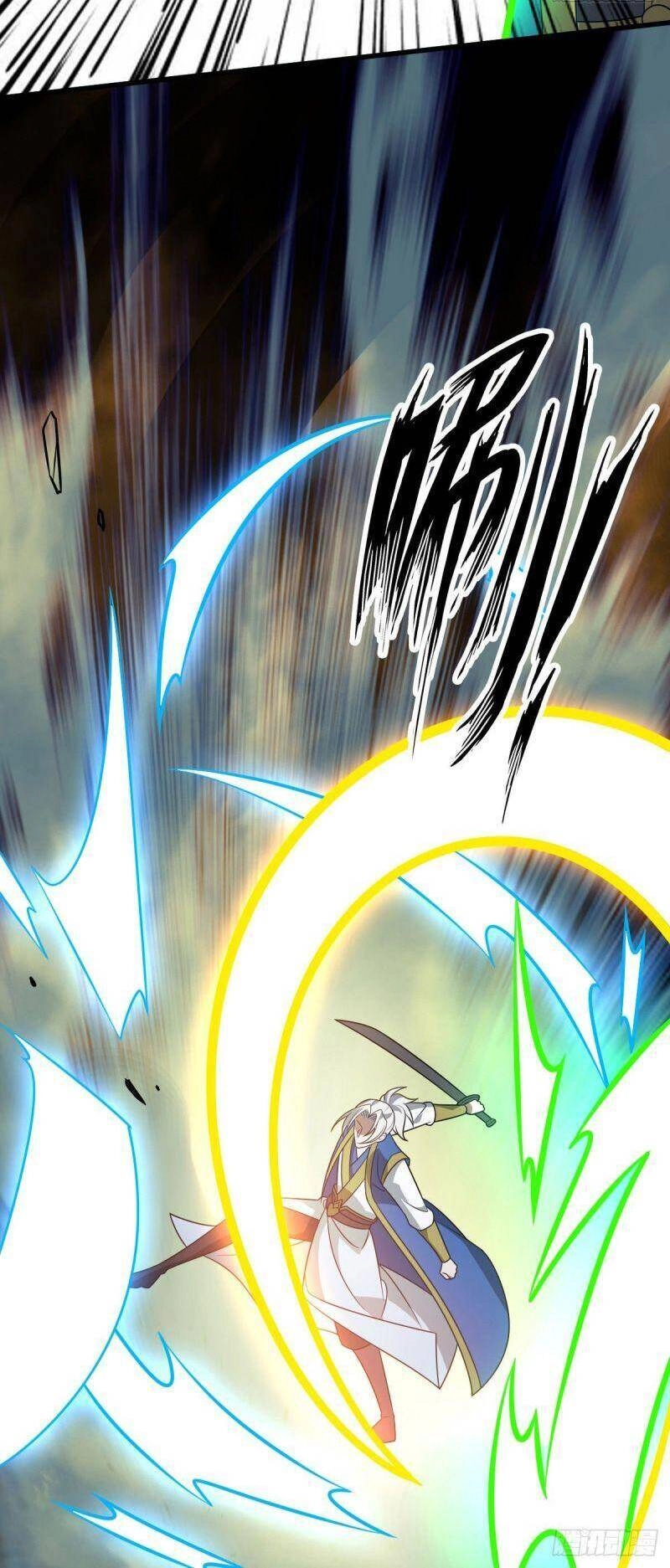 Lăng Thiên Thần Đế Chapter 313 - 11