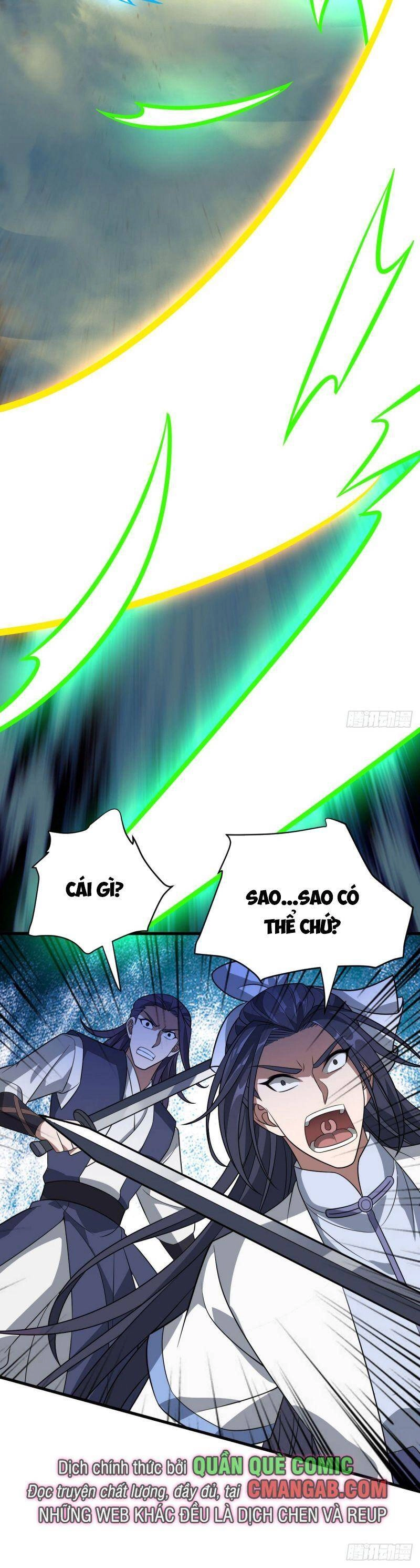 Lăng Thiên Thần Đế Chapter 313 - 12