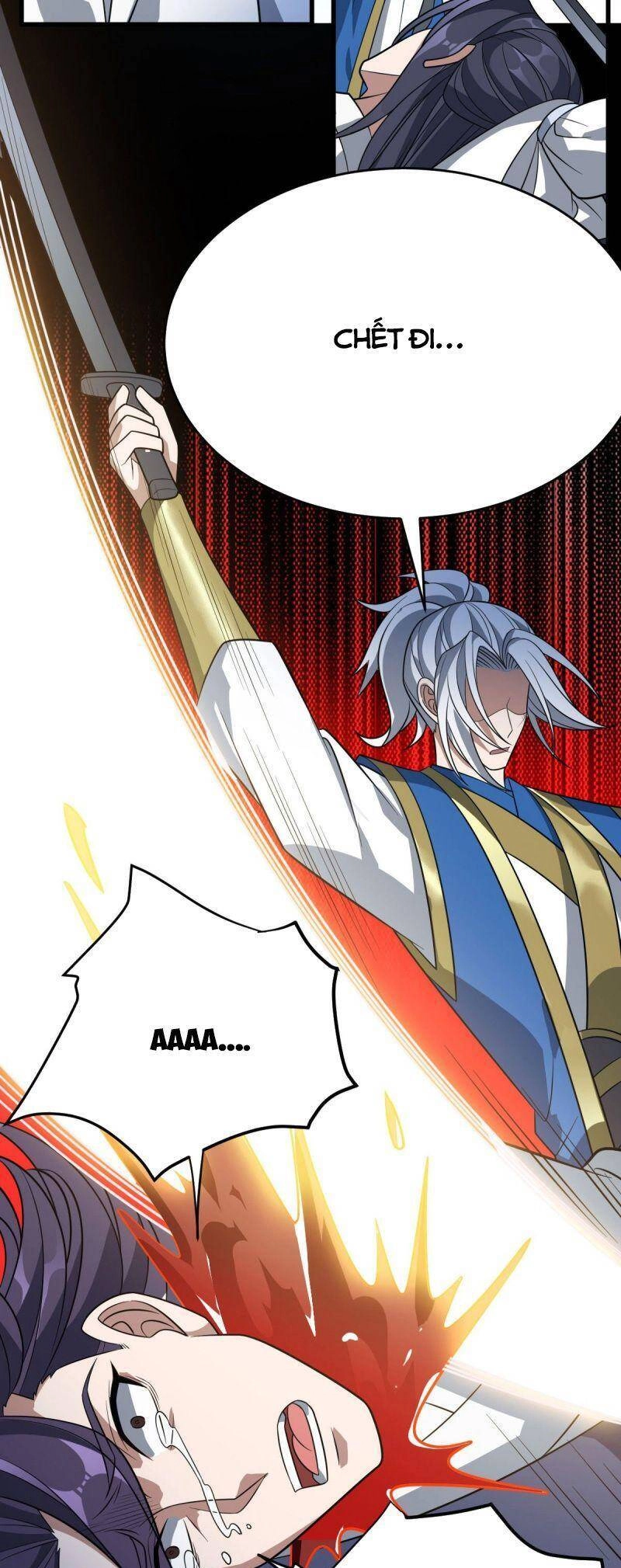 Lăng Thiên Thần Đế Chapter 313 - 18