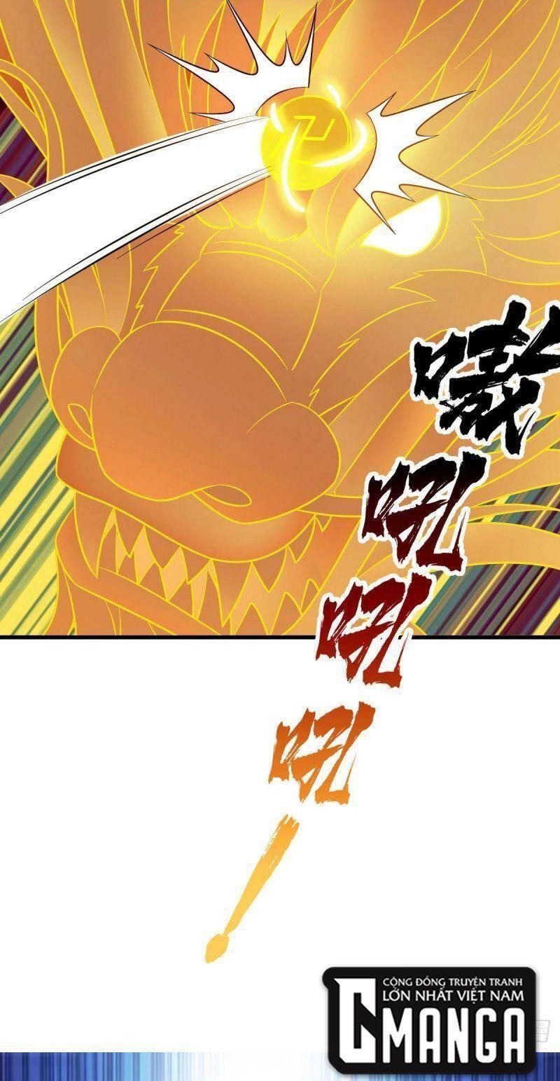 Lăng Thiên Thần Đế Chapter 314 - 21