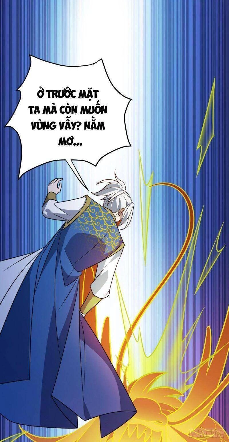 Lăng Thiên Thần Đế Chapter 314 - 22