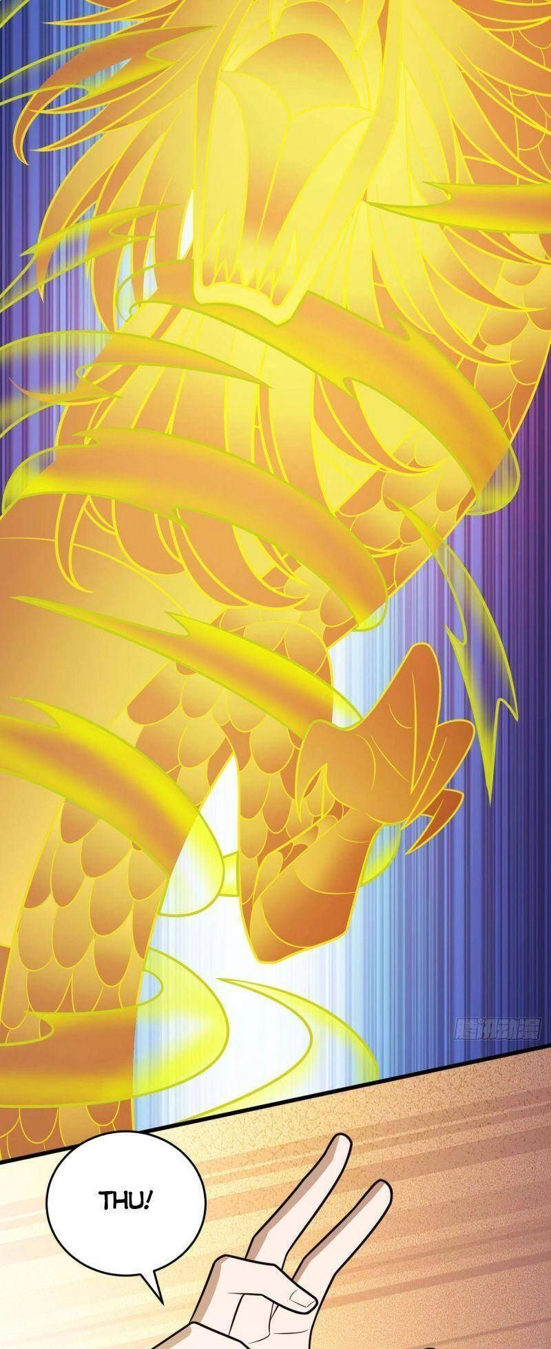 Lăng Thiên Thần Đế Chapter 314 - 23