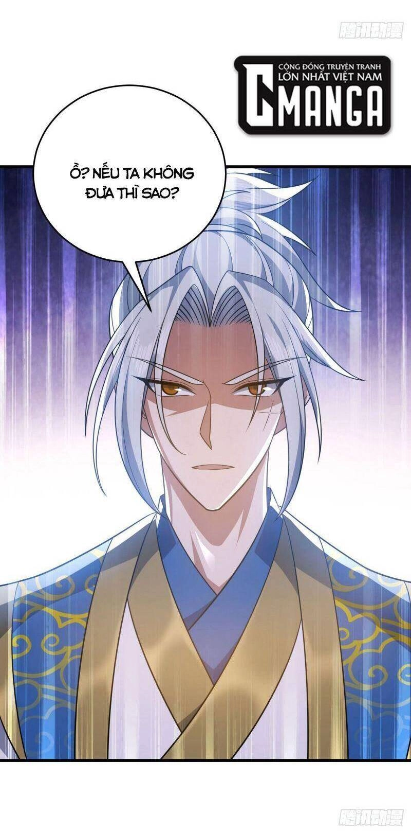 Lăng Thiên Thần Đế Chapter 315 - 12