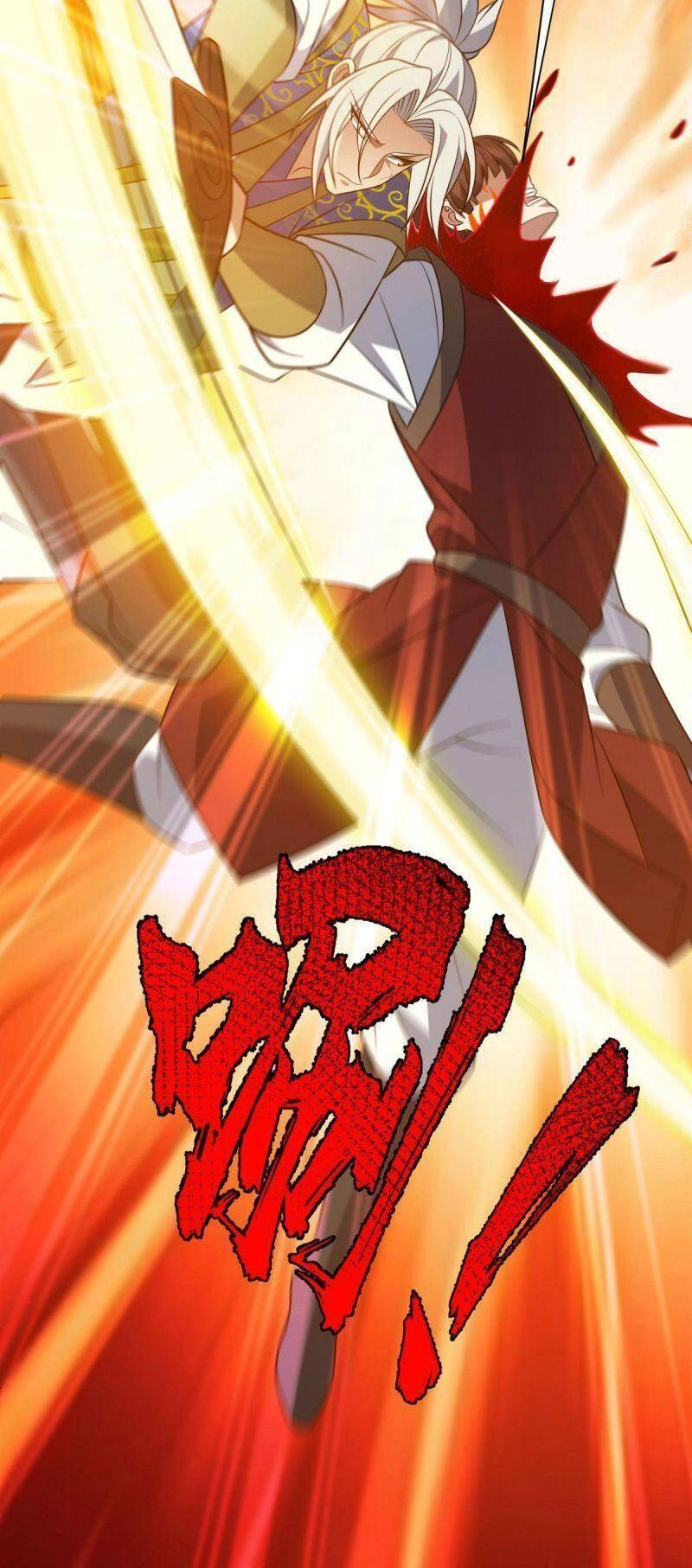 Lăng Thiên Thần Đế Chapter 316 - 11