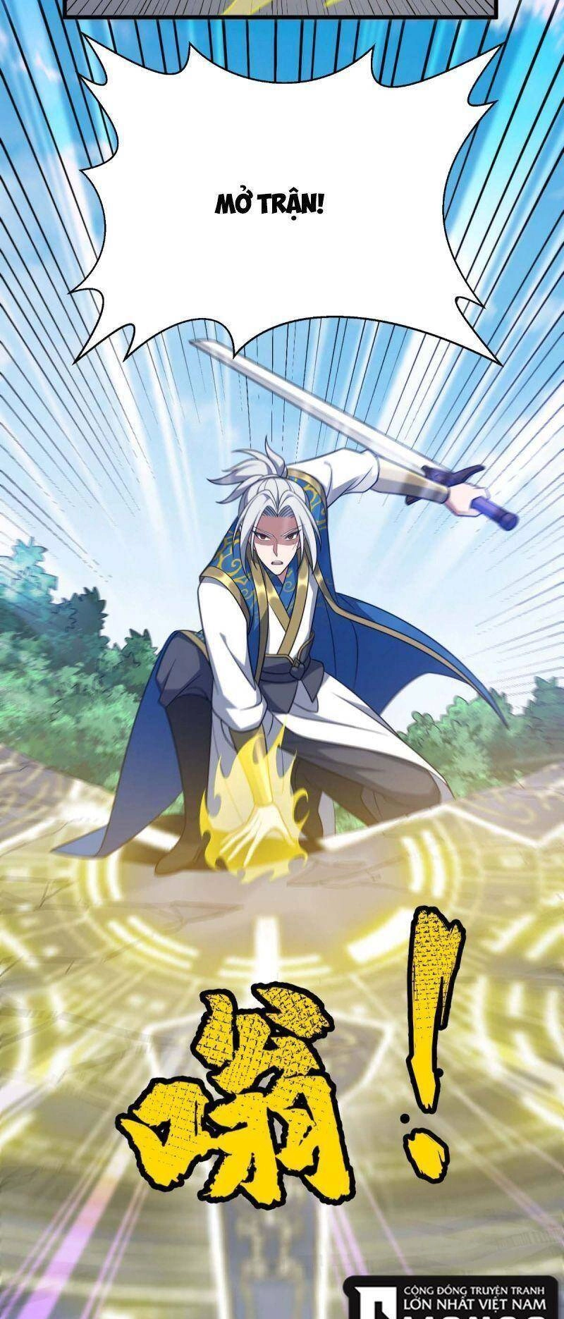 Lăng Thiên Thần Đế Chapter 317 - 5