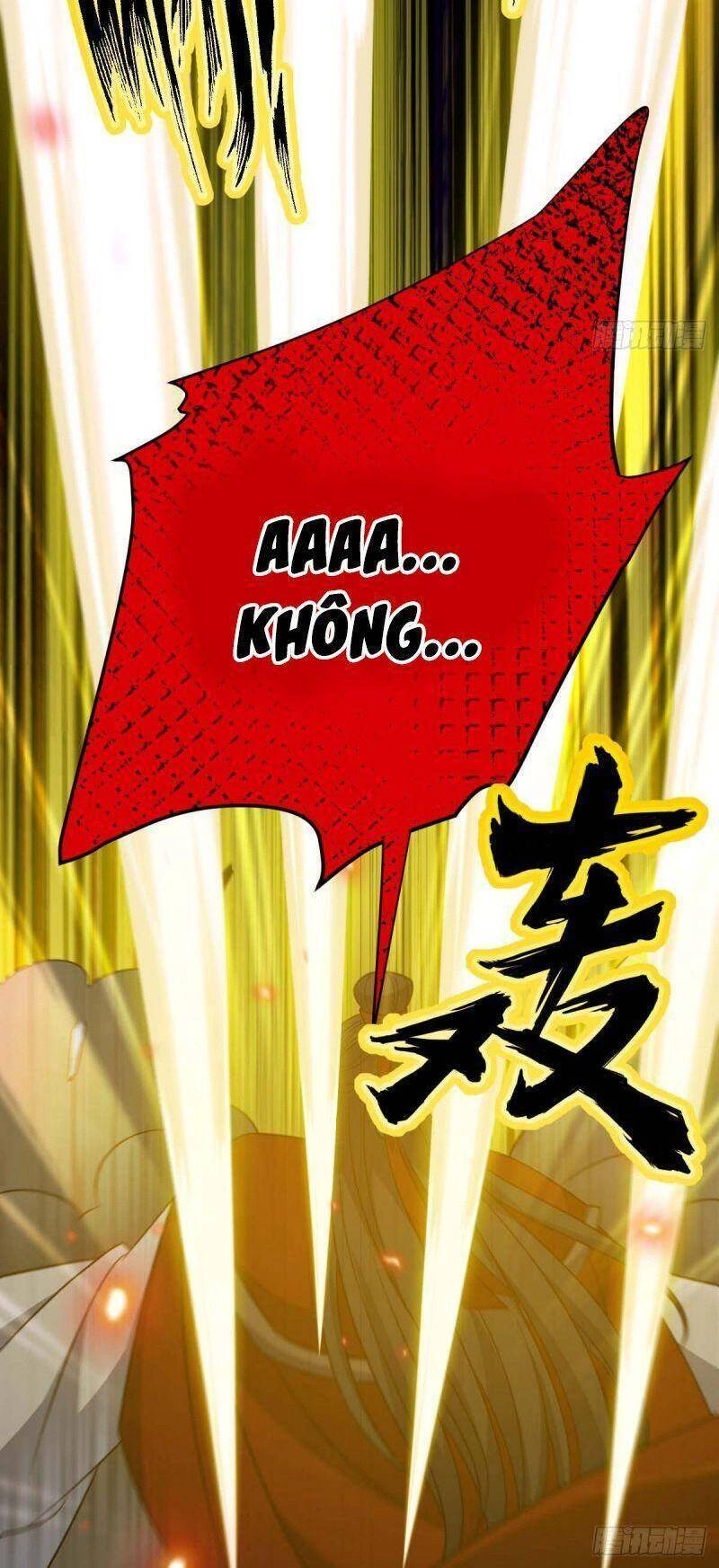 Lăng Thiên Thần Đế Chapter 317 - 16