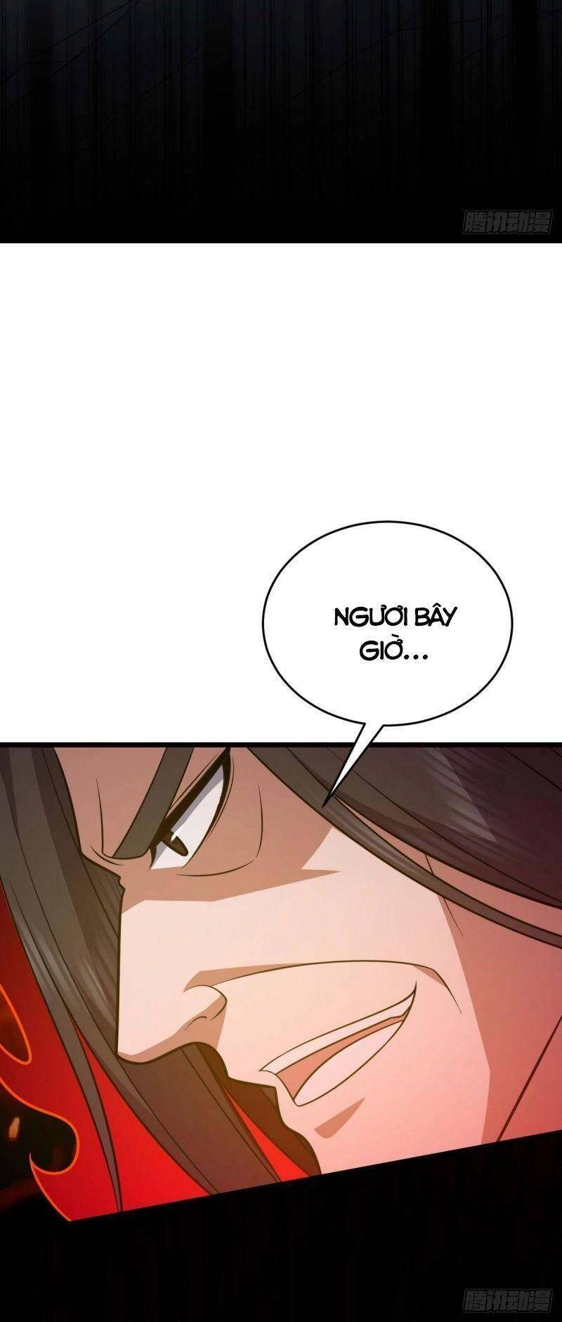 Lăng Thiên Thần Đế Chapter 317 - 23