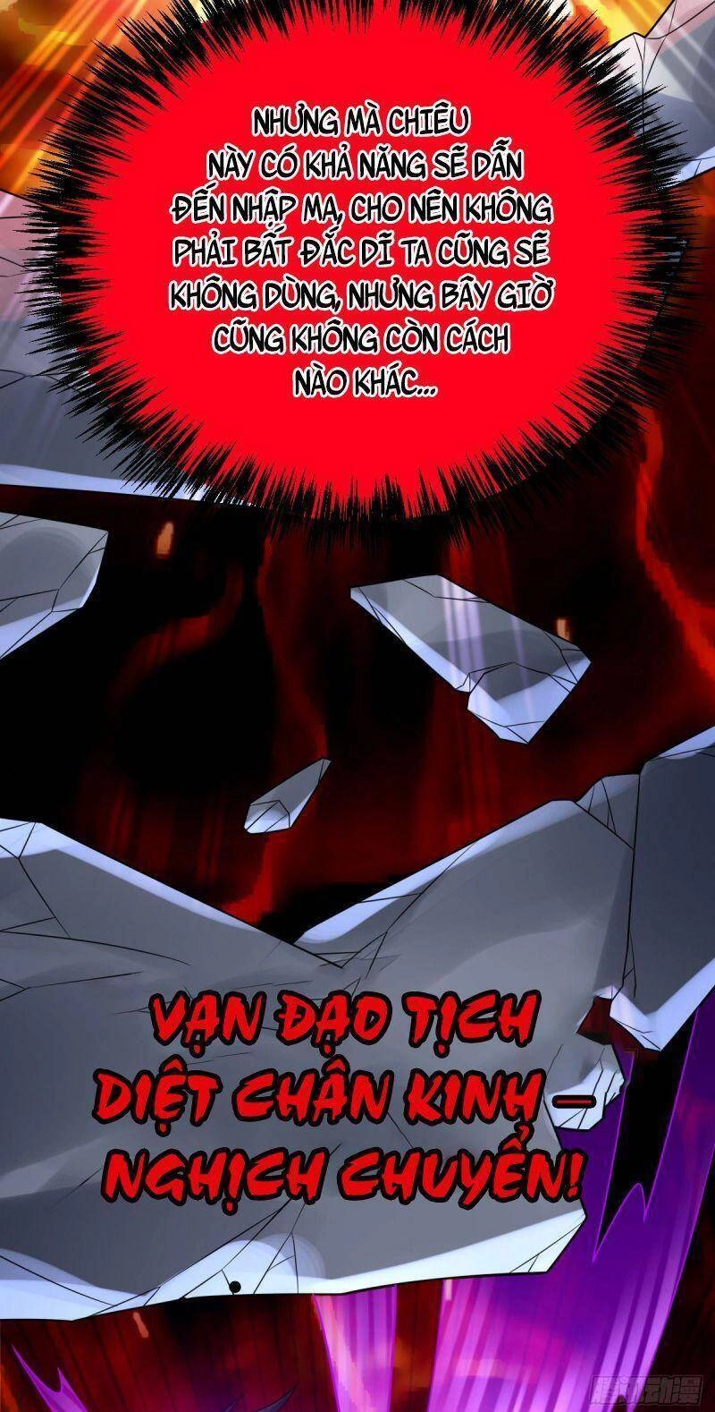 Lăng Thiên Thần Đế Chapter 318 - 4