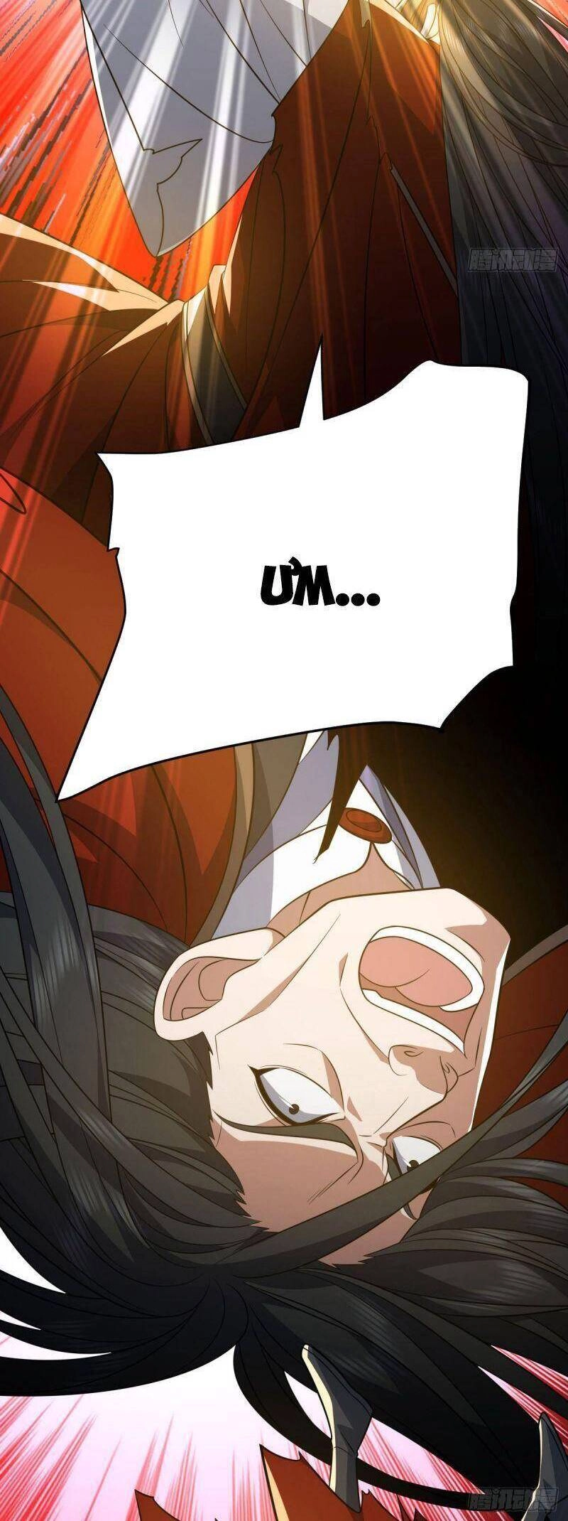 Lăng Thiên Thần Đế Chapter 318 - 7