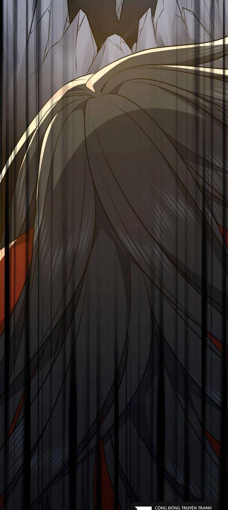 Lăng Thiên Thần Đế Chapter 318 - 11