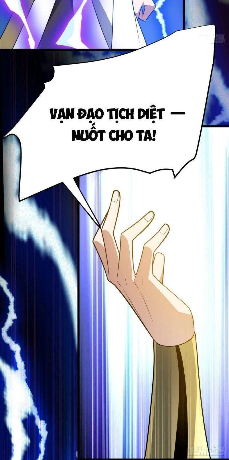 Lăng Thiên Thần Đế Chapter 318 - 22