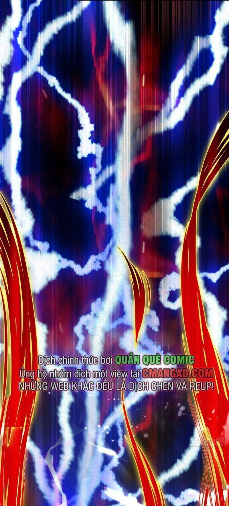 Lăng Thiên Thần Đế Chapter 318 - 23