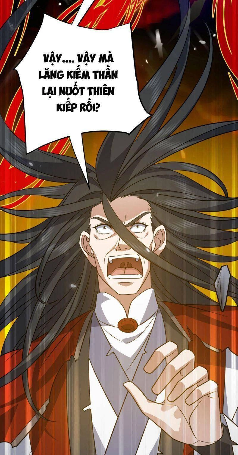 Lăng Thiên Thần Đế Chapter 318 - 25