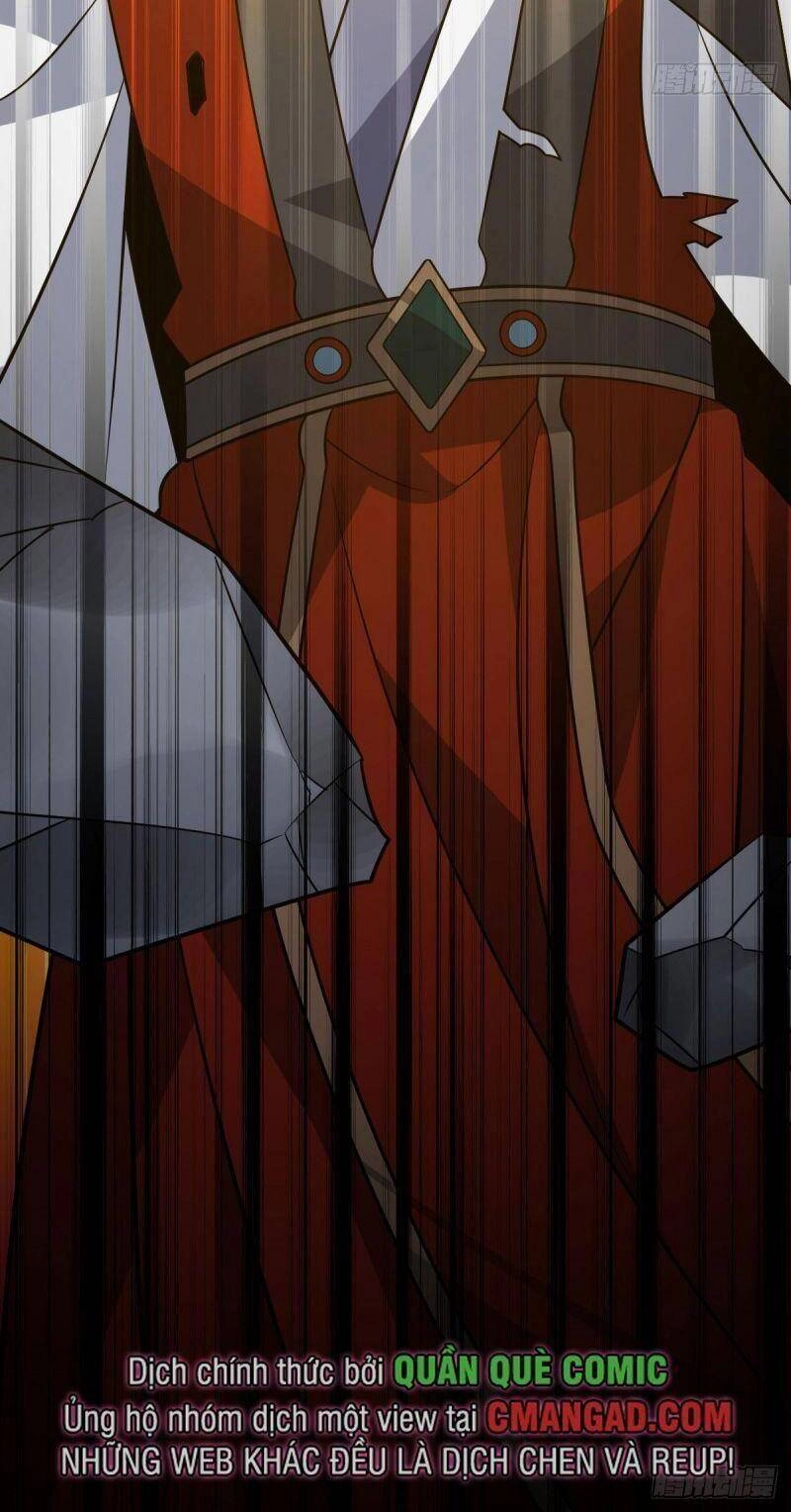 Lăng Thiên Thần Đế Chapter 318 - 26