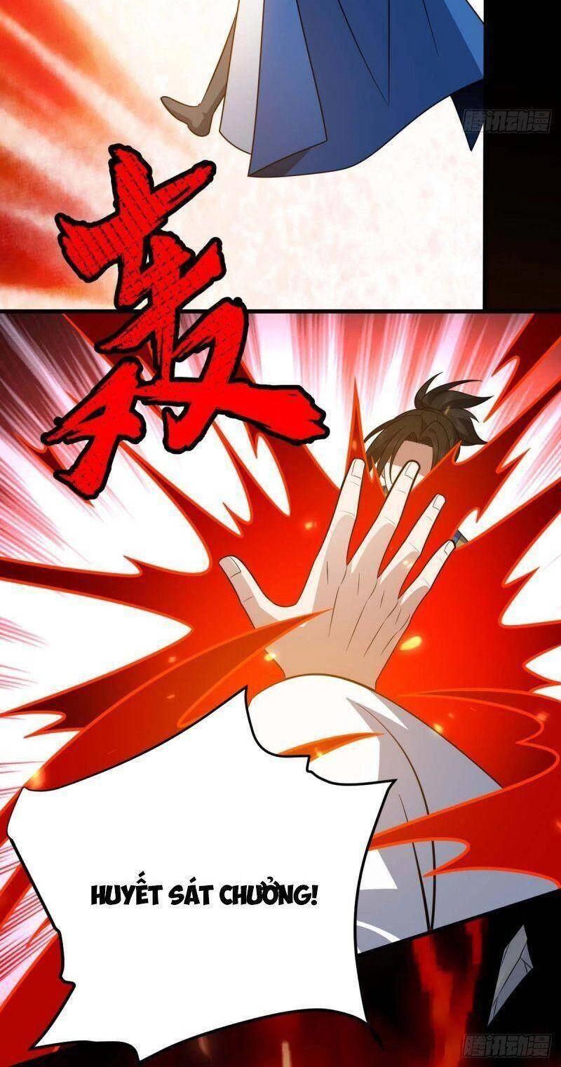 Lăng Thiên Thần Đế Chapter 319 - 10