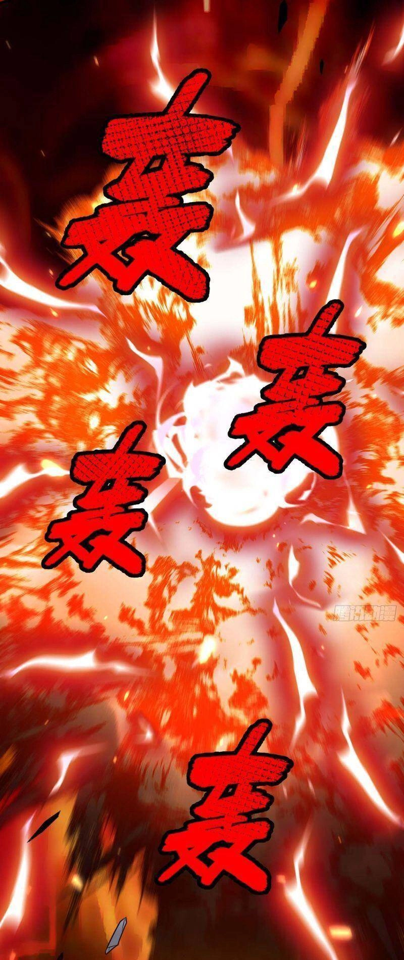 Lăng Thiên Thần Đế Chapter 319 - 11