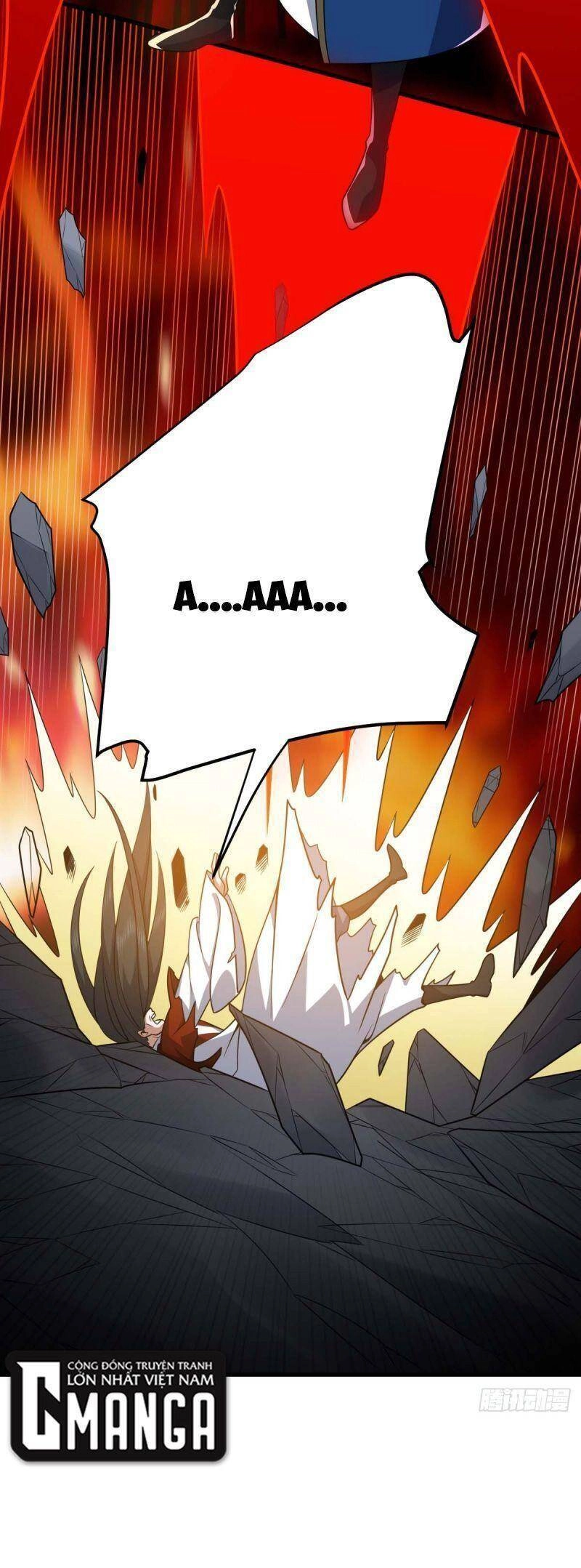 Lăng Thiên Thần Đế Chapter 319 - 17