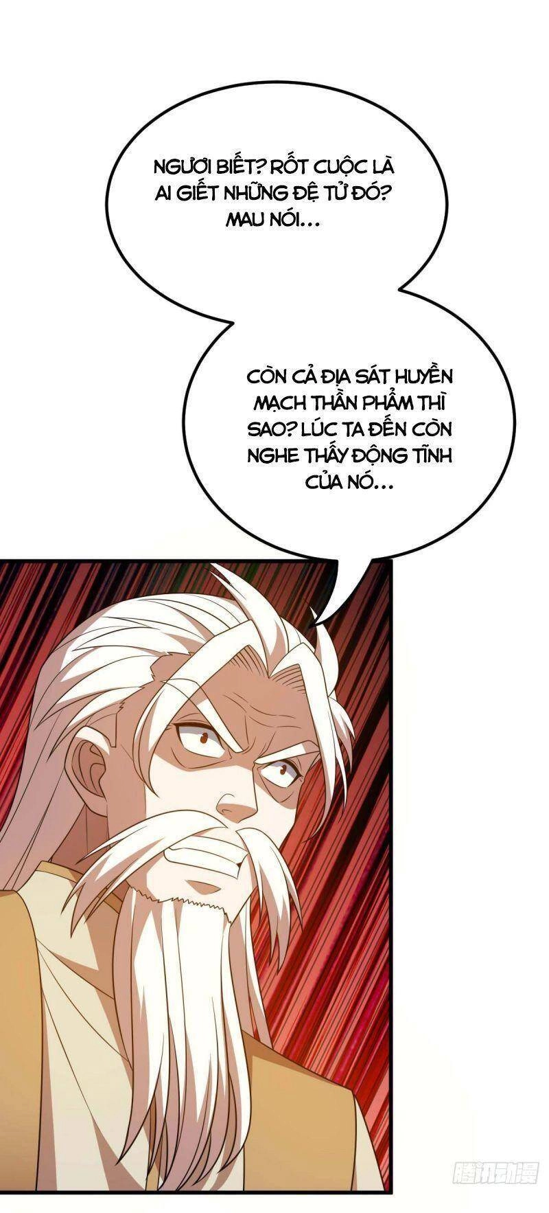 Lăng Thiên Thần Đế Chapter 320 - 18