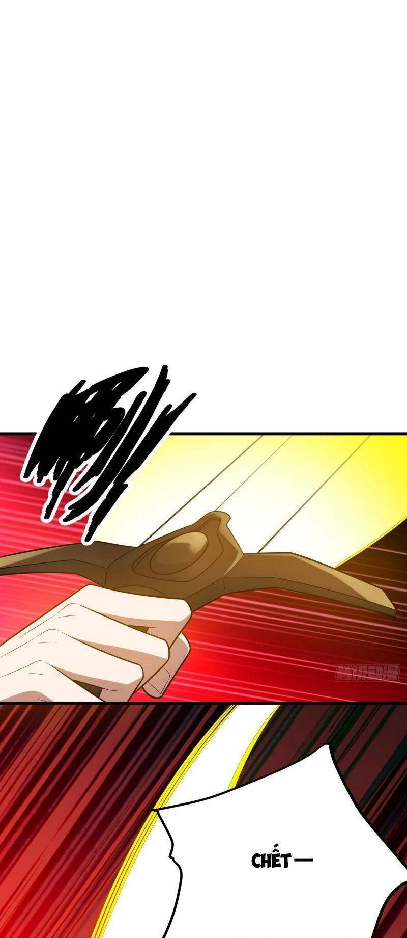 Lăng Thiên Thần Đế Chapter 321 - 6