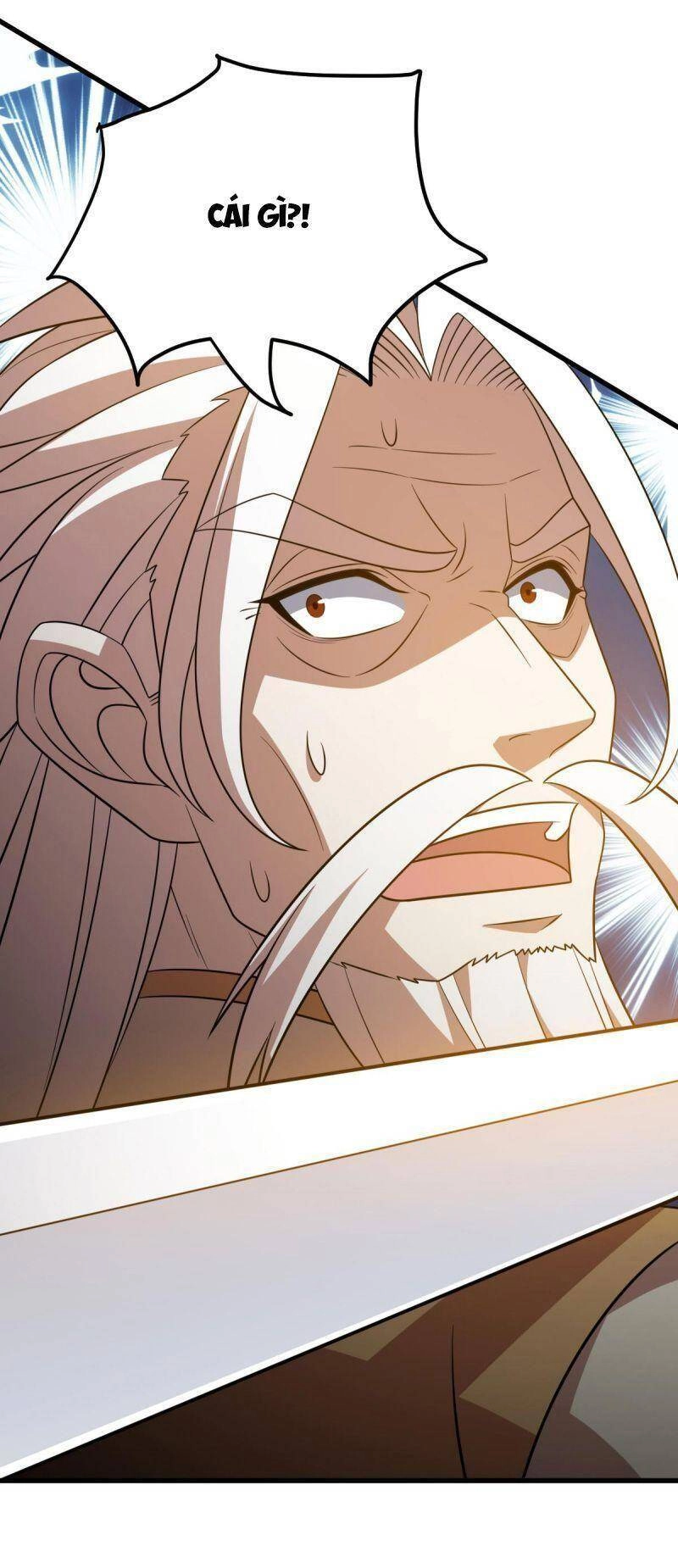 Lăng Thiên Thần Đế Chapter 321 - 10