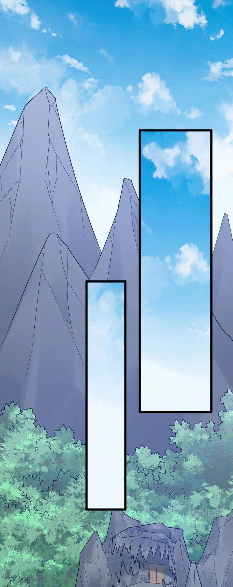 Lăng Thiên Thần Đế Chapter 321 - 15