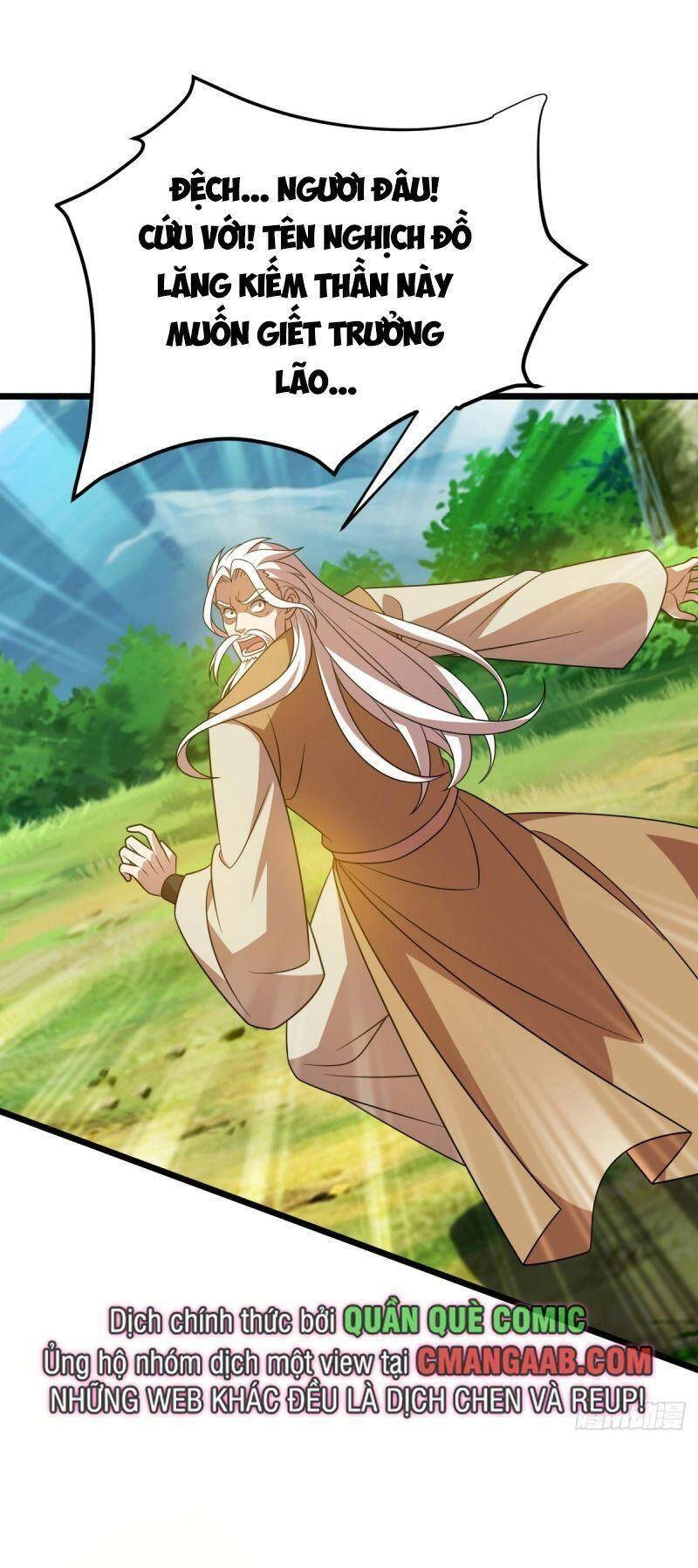 Lăng Thiên Thần Đế Chapter 321 - 19