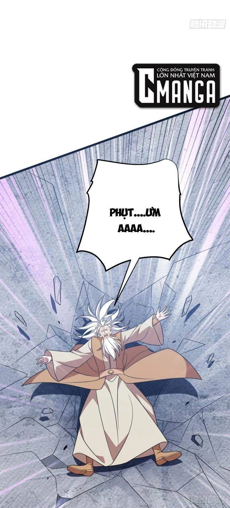 Lăng Thiên Thần Đế Chapter 321 - 26