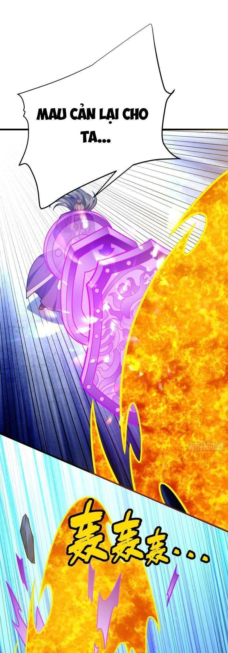 Lăng Thiên Thần Đế Chapter 322 - 17