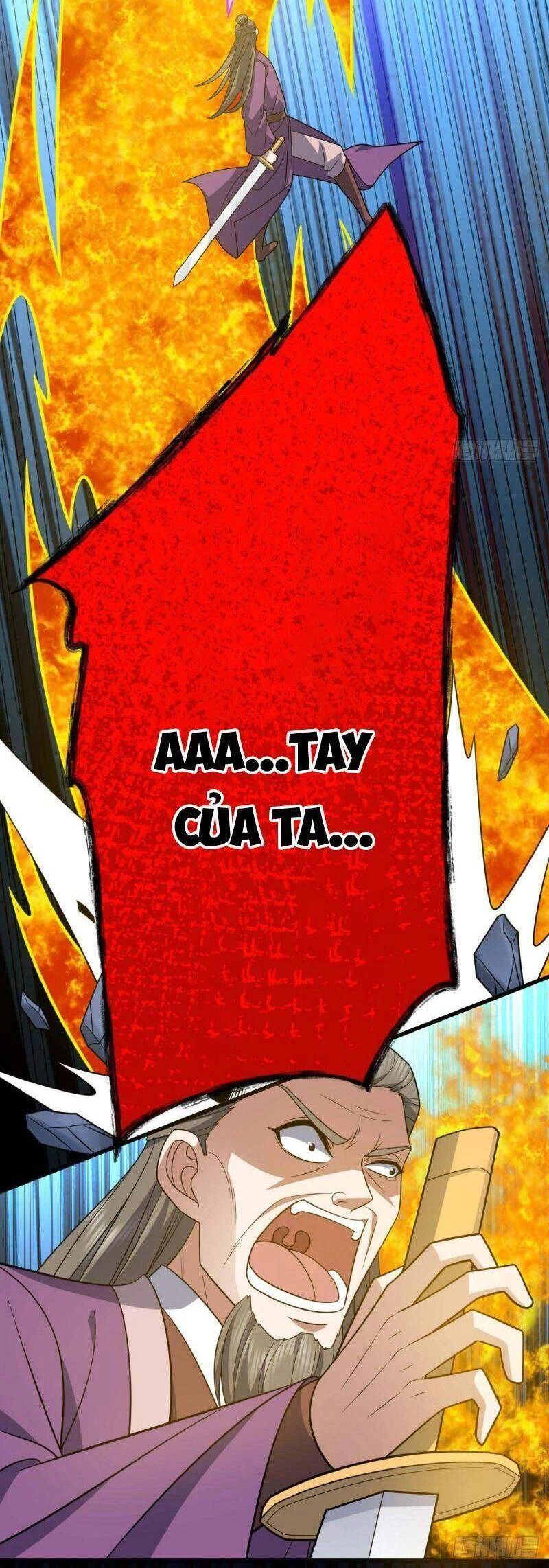 Lăng Thiên Thần Đế Chapter 322 - 18