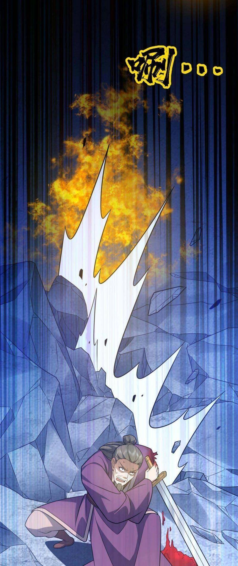 Lăng Thiên Thần Đế Chapter 322 - 19