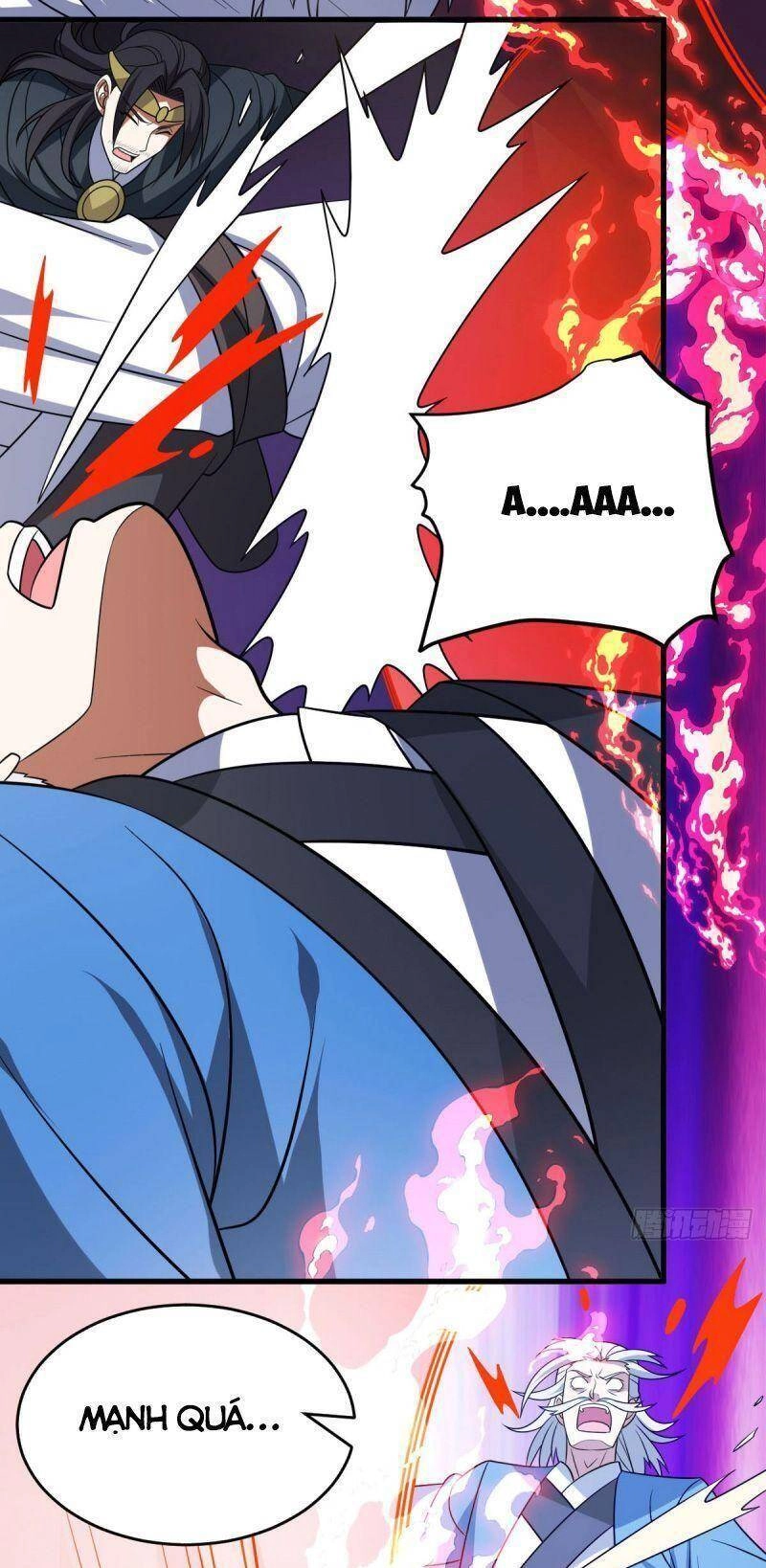 Lăng Thiên Thần Đế Chapter 324 - 22