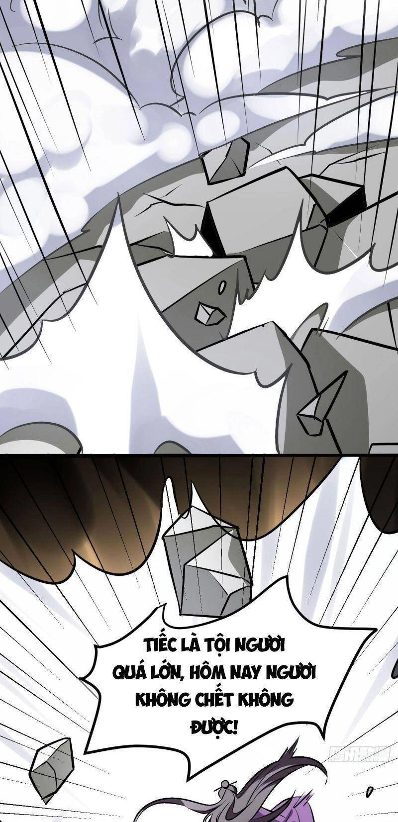 Lăng Thiên Thần Đế Chapter 326 - 14