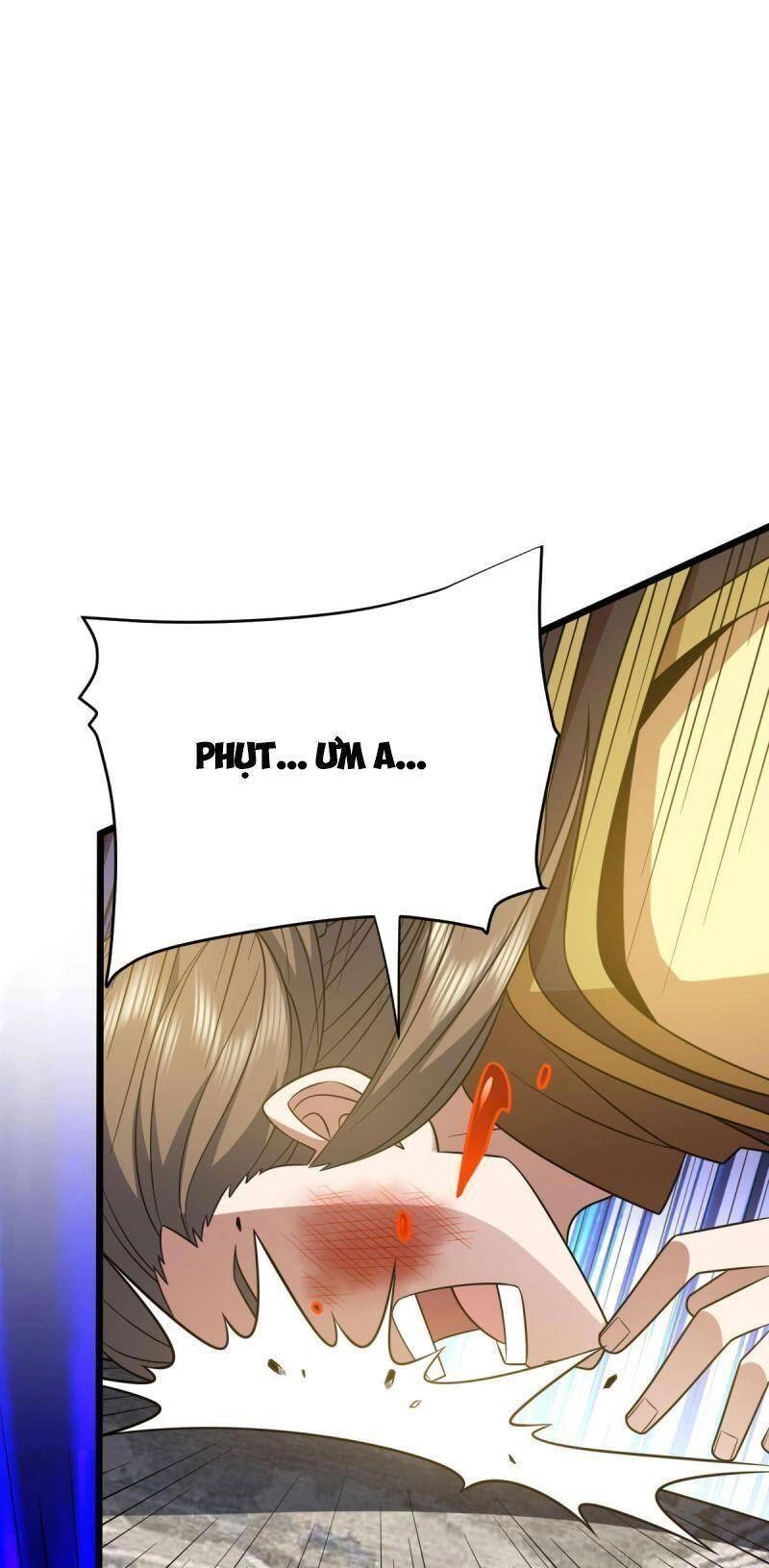 Lăng Thiên Thần Đế Chapter 328 - 16