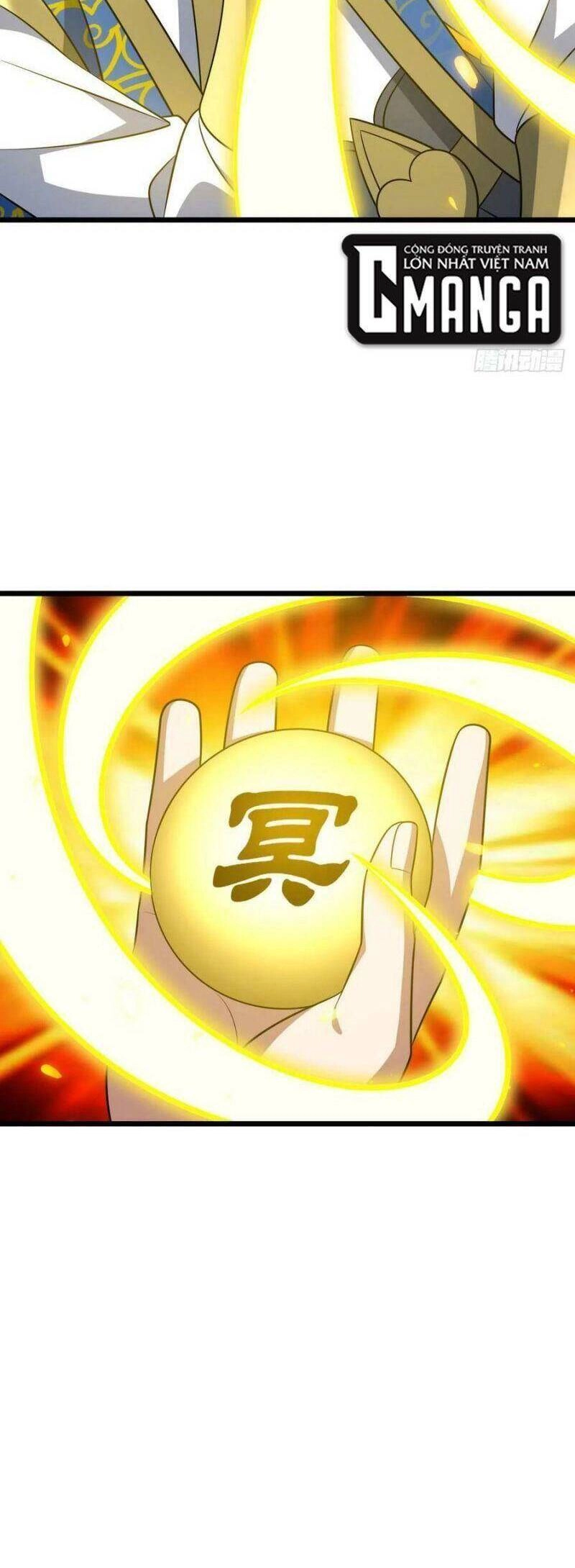 Lăng Thiên Thần Đế Chapter 329 - 6