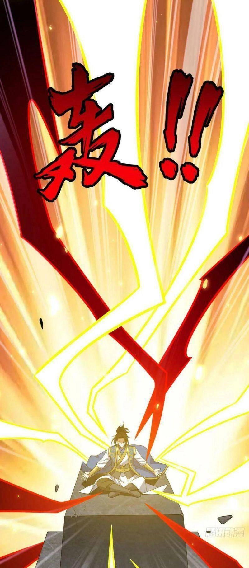 Lăng Thiên Thần Đế Chapter 329 - 9