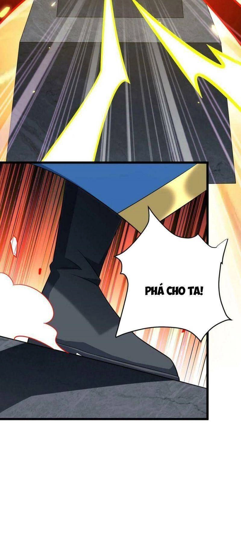 Lăng Thiên Thần Đế Chapter 329 - 10