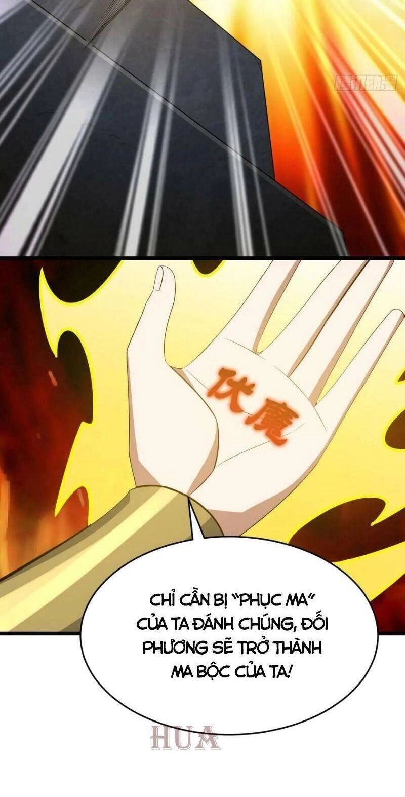 Lăng Thiên Thần Đế Chapter 329 - 12