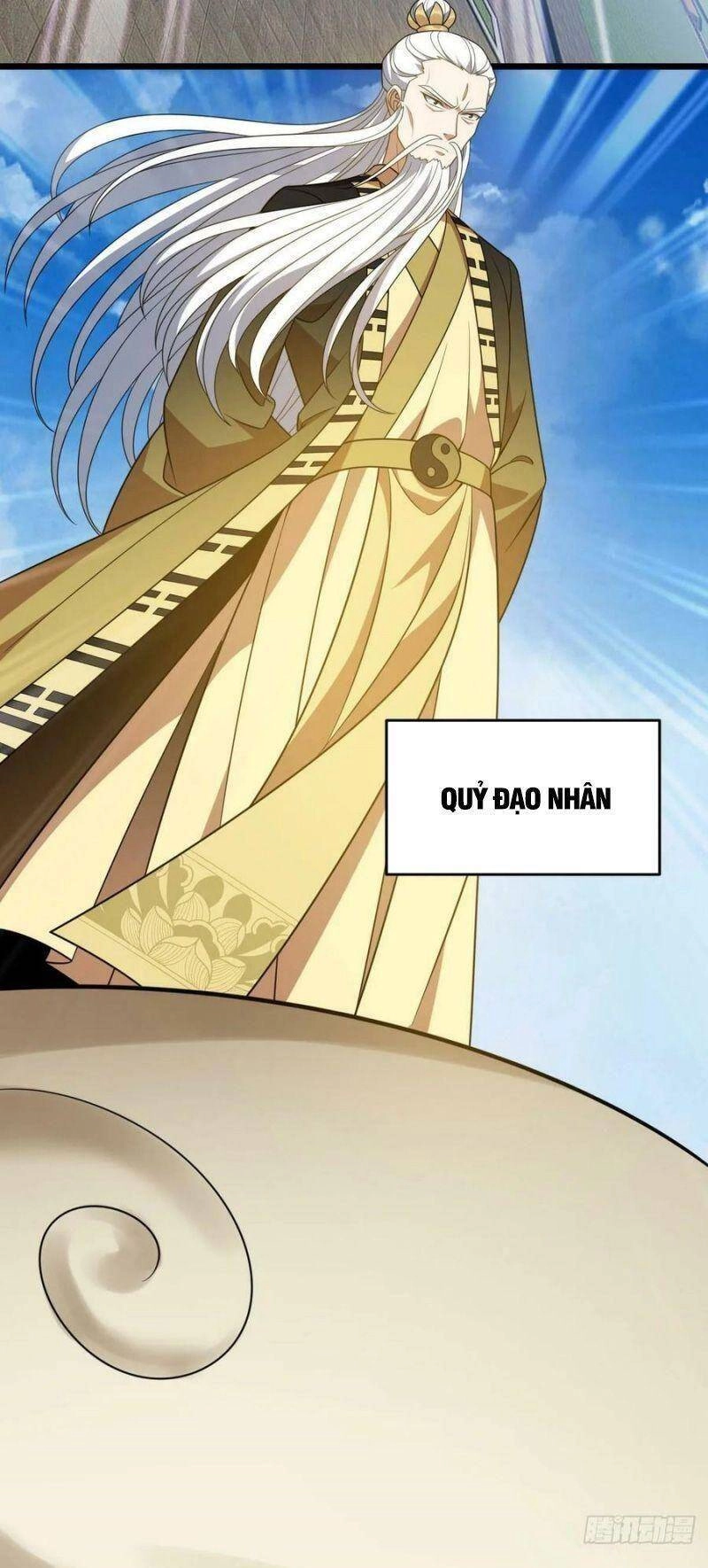 Lăng Thiên Thần Đế Chapter 329 - 18