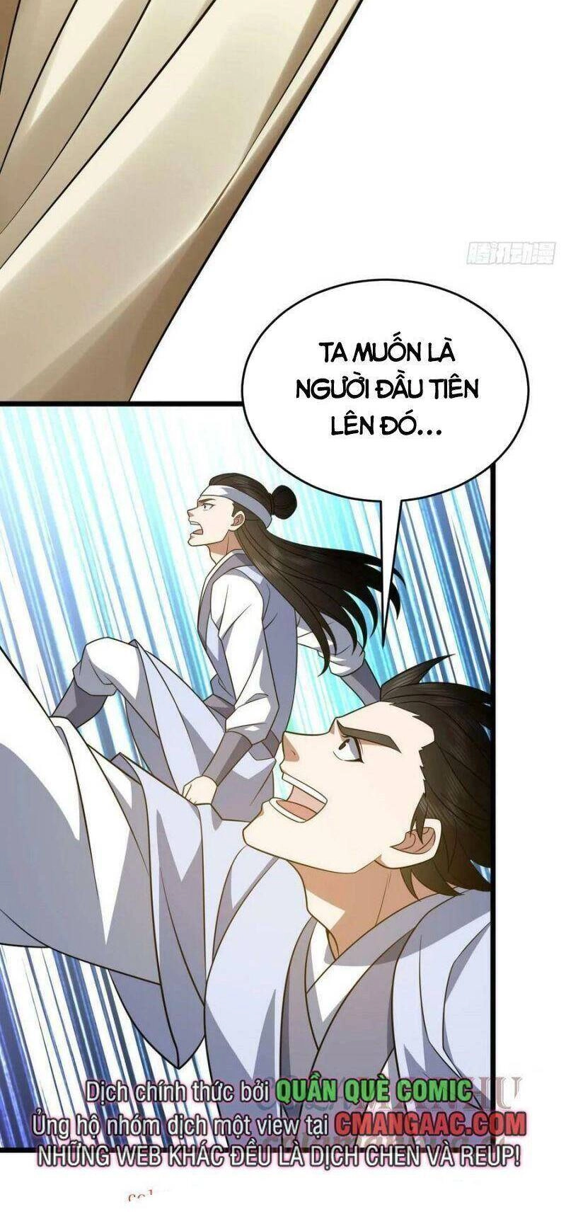 Lăng Thiên Thần Đế Chapter 329 - 24