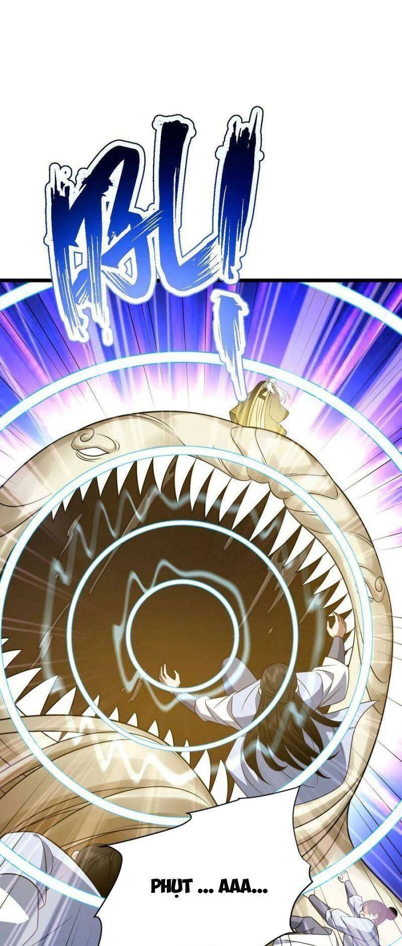 Lăng Thiên Thần Đế Chapter 329 - 25